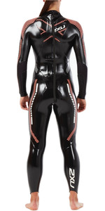 triathlon wetsuit propel 2xu wetsuits